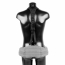 Подтяжки (Ars Arma) БОНД (Black)